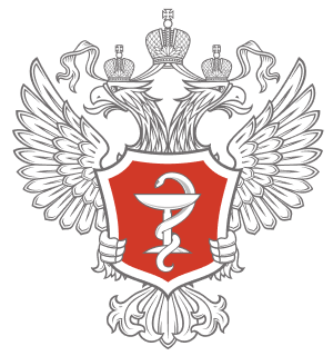 Анкета для оценки качества условий оказания услуг медицинскими организациями