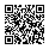 http://qrcoder.ru/code/?https://forms.yandex.ru/cloud/699fb21e1f1eb51b5f1ff49a&4&0